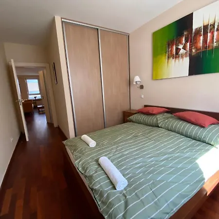Orientalny Warsaw